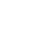 局属各单位组织开展庆“八一”活